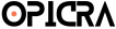 Opicra Formation